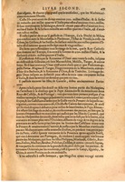 1611 - Pierre Chevalier - Trésor politique - BSB Munich