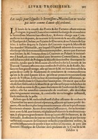 1608 - Pierre Chevalier - Trésor politique - BSB Munich