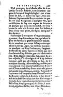 1578 - Jean Poupy - Trésor des morales de Plutarque - BSB Munich