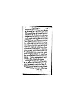 1571 - Jeanne Bruneau - Trésor des Amadis - BnF
