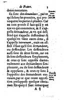 1629 - Cardin Besongne - Trésor de la pratique judiciaire civile et criminelle - UGent
