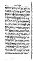 1611 - Romain de Beauvais - Trésor des récréations - BM Lyon