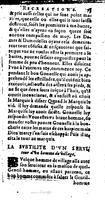 1616 - Balthazar Bellère - Trésor des récréations - NK ČR Prague