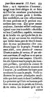 1654 - Antoine Jullieron - Trésor inestimable de Saint-Joseph - BM Lyon