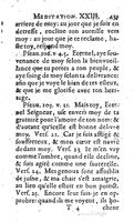 1626 - s.n. - Trésor précieux des méditations saintes, pieuses et consolatoires - BSB Munich