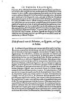 1611 - Pierre Chevalier - Trésor politique - UGent