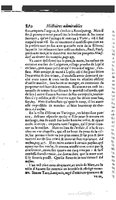 1610 - Paul Marceau - Trésor d’histoires admirables et mémorables - BSB Munich