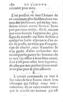 1639 - Étienne David - Trésor de l’amour divin - Vatican Apostolic Library