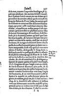 1607 - Nicolas Du Fossé - Trésor quadragésimal - T 02 - BM Lyon