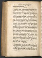 1599 - Claude de Monstr’oeil et Jean Richer - Trésor des instructions des finances - BnF
