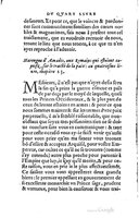 1559 - Étienne Groulleau - Trésor des Amadis - UGent