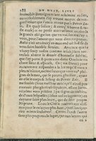 1559 - Pierre Regnard - Trésor des Amadis - Det KLG Copenhague