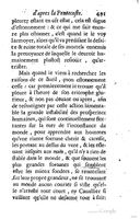 1629 - Manassés de Préaulx - Sermons ou Trésors de la piété chrétienne - BM Lyon