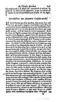 1637 - s.n. - Trésor spirituel des âmes religieuses - BM Lyon