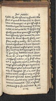 1560 - Hans de Laet - Trésor de vertu - Angers-archives