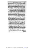 1555 Tresor de Evonime Philiatre Arnoullet 1_Page_185.jpg