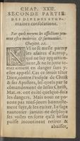 1566 - Jan van Waesberge - Trésor des divines et humaines consolations  - SBB Berlin