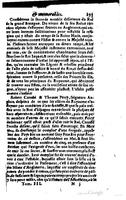 1628 - Jacques Crespin - Trésor d’histoires admirables et mémorables - BSB Munich