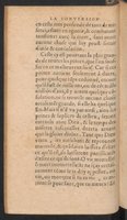 1585_Le_tresor_et_abrege_de_toutes_les_œuvres_spirituelles_Chappuys_Österreichische_Nationalbibliothek_Page_080.jpg