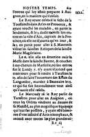 1623 - Joseph Bouillerot - Trésor de l’histoire générale de notre temps - BM Lyon
