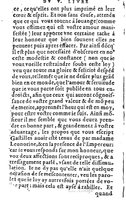1582 - Jean Huguetan - Trésor des Amadis T. 1 - BM Lyon