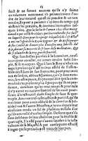 1615 - s.n. 1 - Trésor des trésors de France - BnF Tolbiac