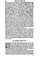 1613 - Matthieu Berjon - Trésor de l’histoire des langues de cet univers - BM Lyon