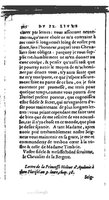 1572 - Jan van Waesberghe - Trésor des Amadis - BNC Rome