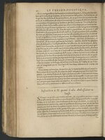 1611 - Pierre Chevalier - Trésor politique - BnF Tolbiac