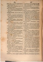 1645 - A. de Sommaville et A. Courbé - Trésor des deux langues espagnole et française - BSB Munich