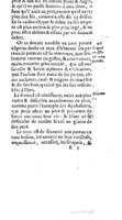 1606 - François Lefebvre - Trésor de la sagesse - BCU Lausanne