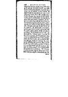 1572 - Veuve Gabriel Cotier - Trésor des Amadis - BM Lyon