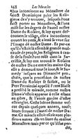 1615 - Jean Bogart - Trésor des indulgences du saint Rosaire - UGent
