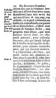 1646 - Jean Piot - Trésor inestimable de Saint-Joseph - BNC Rome