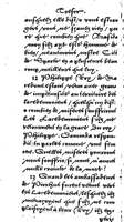 1560 - Jean Bellère - Trésor de vertu - Det Kongelige Bibliotek