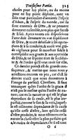 1646 - Antoine Cellier et Pierre Compagnon - Trésor spirituel contenant les obligations - BM Lyon