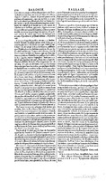 1629 - Veuve Nicolas Buon - Trésor du droit français (29620 T. 1) - BM Lyon