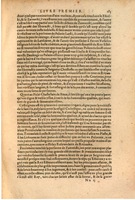 1611 - Pierre Chevalier - Trésor politique - BSB Munich