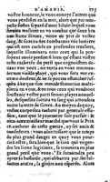 1567 - Robert Le Mangnier - Trésor des Amadis - British Library