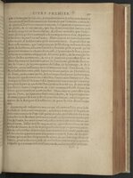 1608 - Nicolas Du Fossé - Trésor politique - BnF Tolbiac