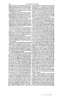 1629 - Veuve Nicolas Buon - Trésor du droit français (29620 T. 1) - BM Lyon
