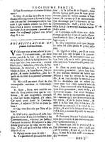 1595 Jean Besongne Vrai Trésor de la doctrine chrétienne BM Lyon_Page_431.jpg