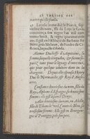 1603 - Galiot Corrozet - Trésor des histoires de France - BnF Tolbiac