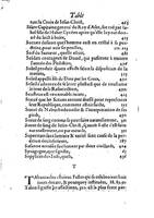 1607 - Nicolas Du Fossé - Trésor quadragésimal - T 02 - BM Lyon