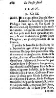 1646 - Jean Billaine - Trésor sacré ou inventaire des saintes reliques - BM Lyon