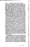 1578 - Jean Poupy - Trésor des morales de Plutarque - BSB Munich