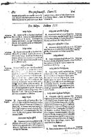 1616 - Étienne Gamonet - Grand trésor ou dispensaire - BSB Munich