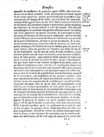 1611 - Sébastien Philippe - Trésor céleste - BSB Munich