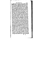 1572 - Veuve Gabriel Cotier - Trésor des Amadis - BM Lyon