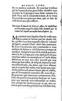 1560 - Vincent Sertenas et Gilles Robinot - Trésor des Amadis - British Library